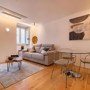 Condessa I By Innkeeper Apartamento